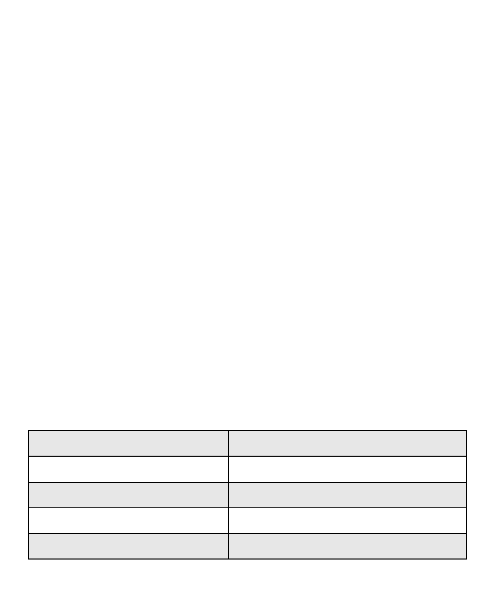 Lieferumfang, Technische daten | ABUS FU8360 Secvest 2WAY Pet Immune Wireless Motion Detector User Manual | Page 5 / 85