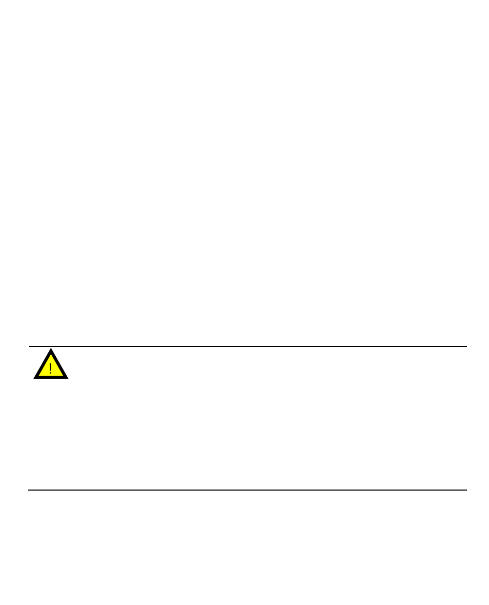 Prefazione, Introduzione | ABUS FU8360 Secvest 2WAY Pet Immune Wireless Motion Detector User Manual | Page 65 / 85