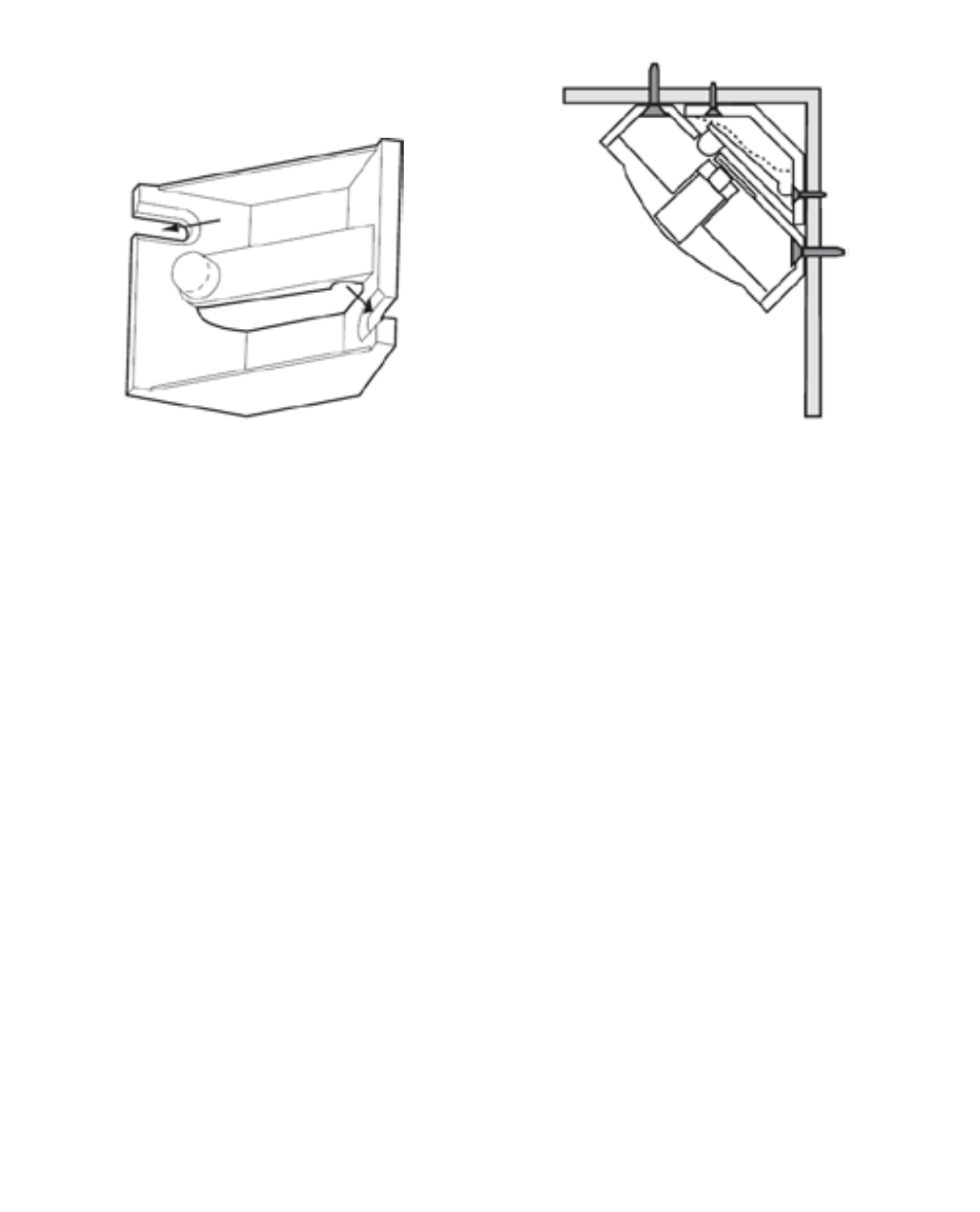 Apprendimento | ABUS FU8360 Secvest 2WAY Pet Immune Wireless Motion Detector User Manual | Page 74 / 85