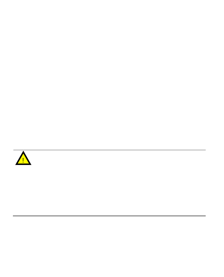 Einführung | ABUS FU8350 Secvest 2WAY Wireless Motion Detector User Manual | Page 2 / 87