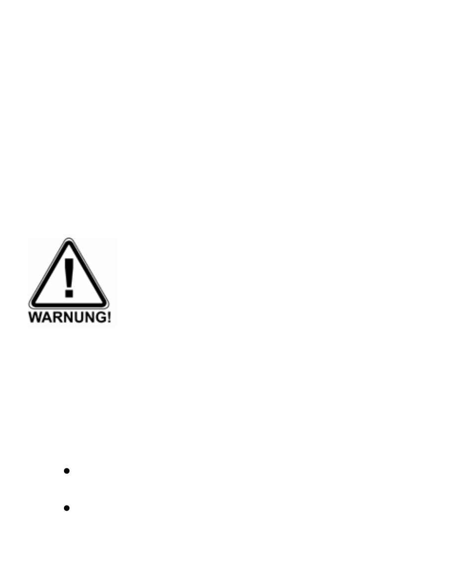 Sicherheitshinweise | ABUS FU8350 Secvest 2WAY Wireless Motion Detector User Manual | Page 3 / 87