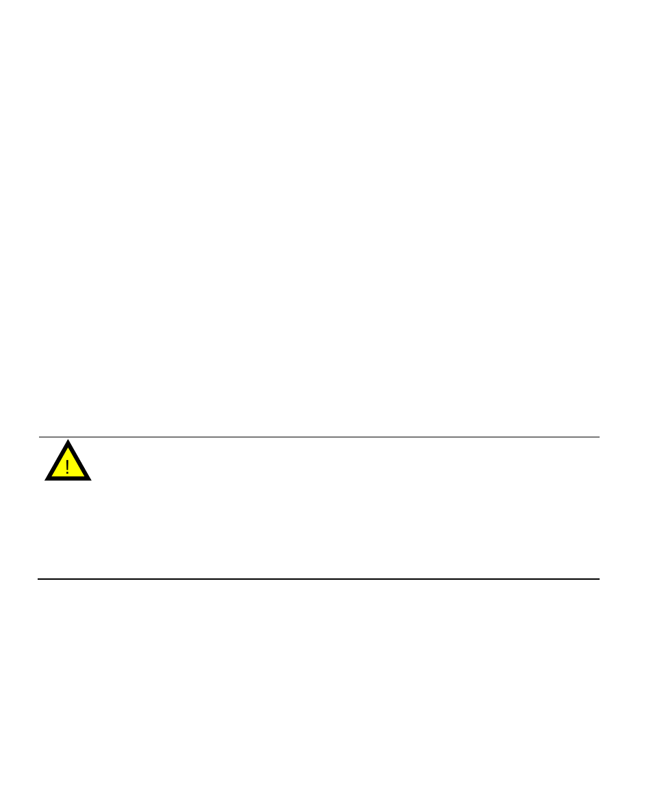 Forord, Indledning | ABUS FU8350 Secvest 2WAY Wireless Motion Detector User Manual | Page 51 / 87