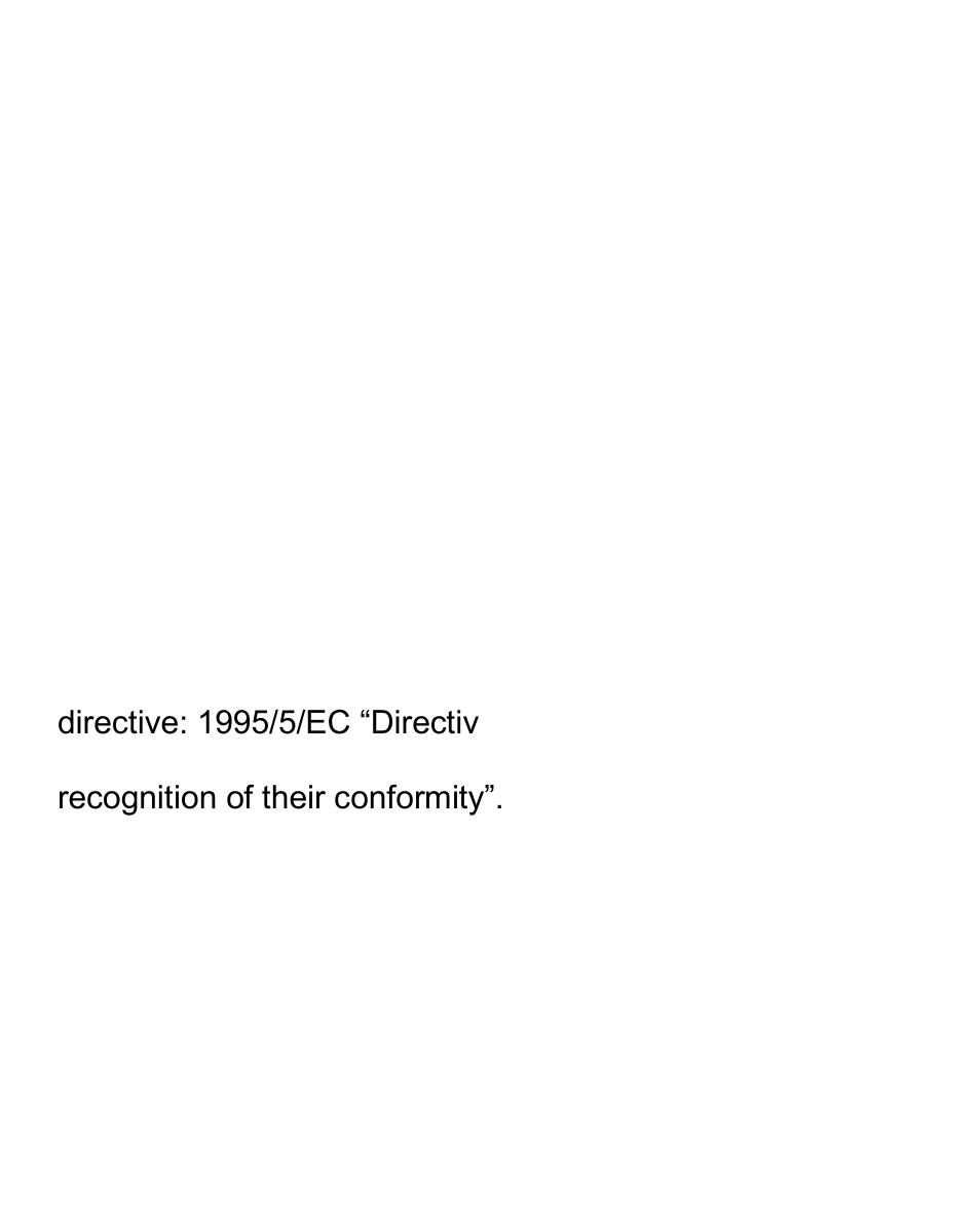 ABUS FU8370 Secvest 2WAY Wireless Glass Breakage Detector User Manual | Page 21 / 71
