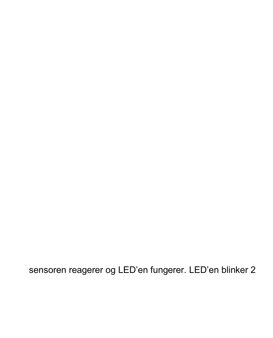 ABUS FU8370 Secvest 2WAY Wireless Glass Breakage Detector User Manual | Page 60 / 71