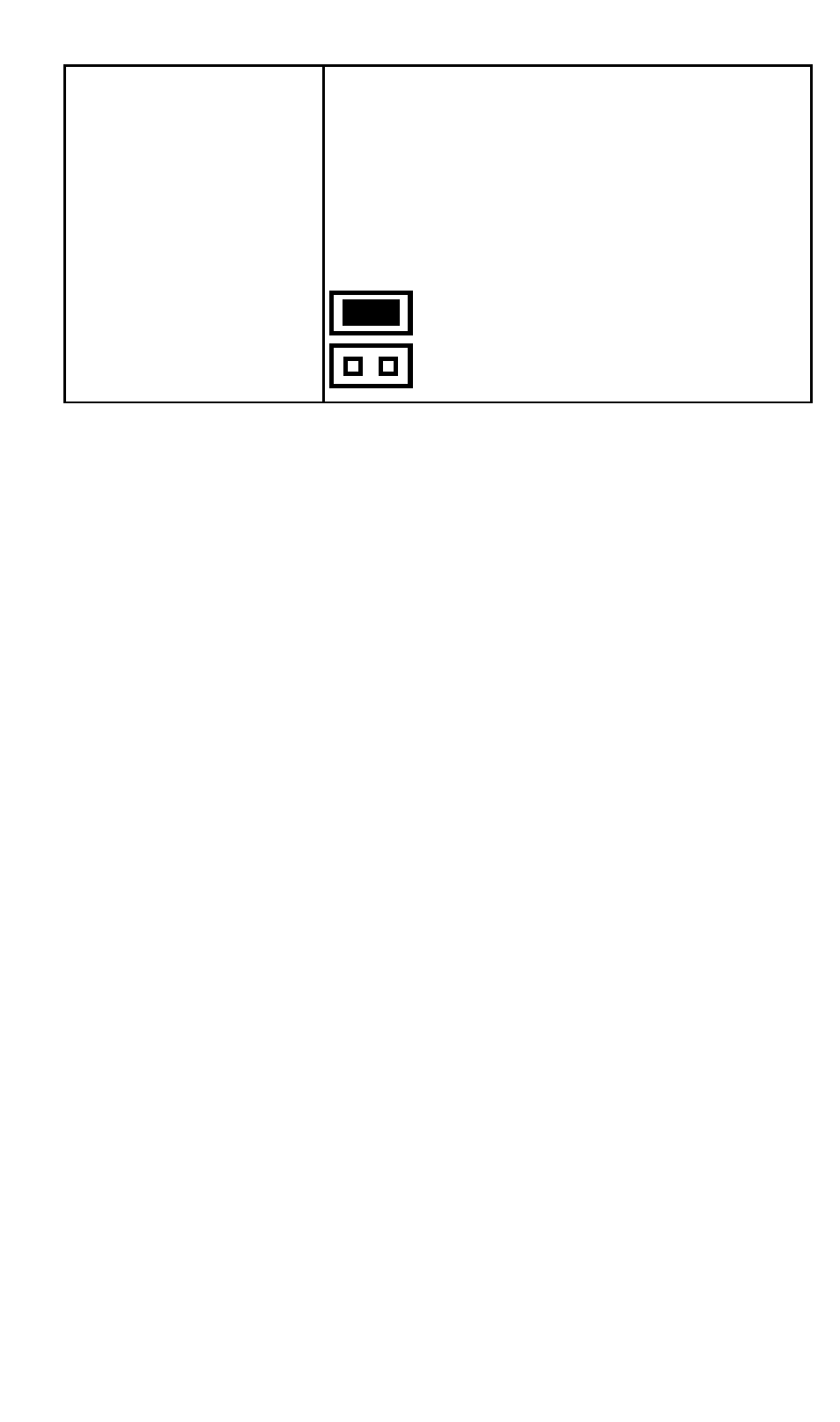 ABUS FU8380 Secvest 2WAY Wireless Seismic Detector User Manual | Page 11 / 75