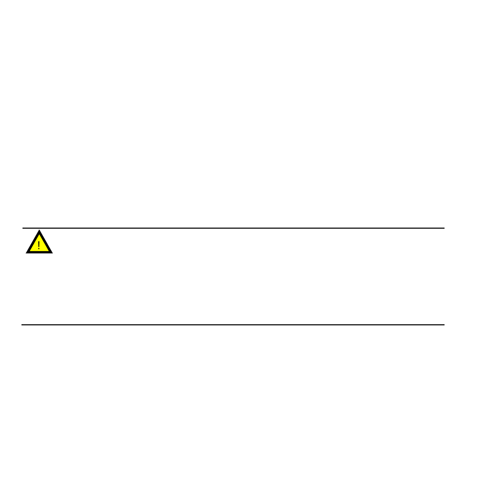 Prefazione, Introduzione | ABUS FU8340 Secvest 2WAY Wireless Smoke Detector User Manual | Page 40 / 86
