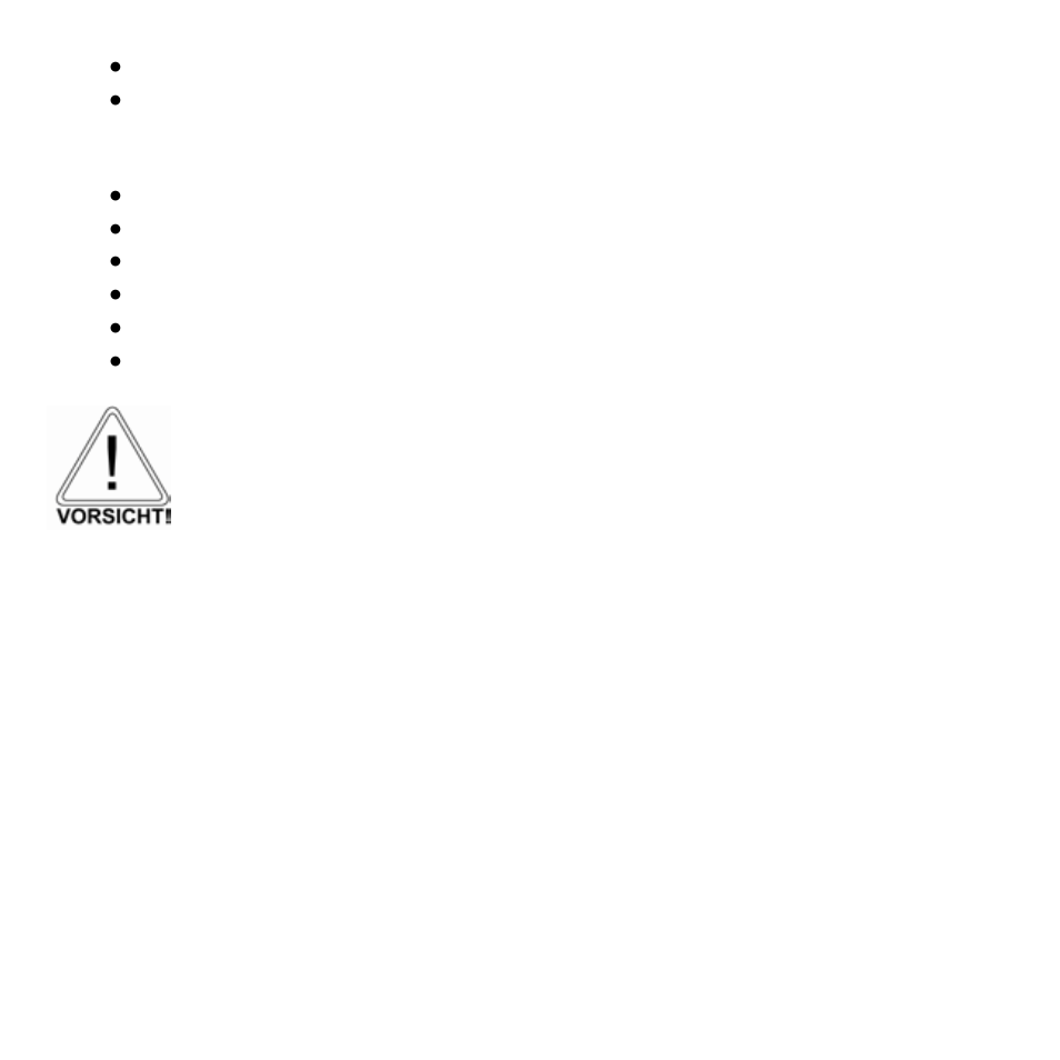 Lieferumfang | ABUS FU8340 Secvest 2WAY Wireless Smoke Detector User Manual | Page 5 / 86