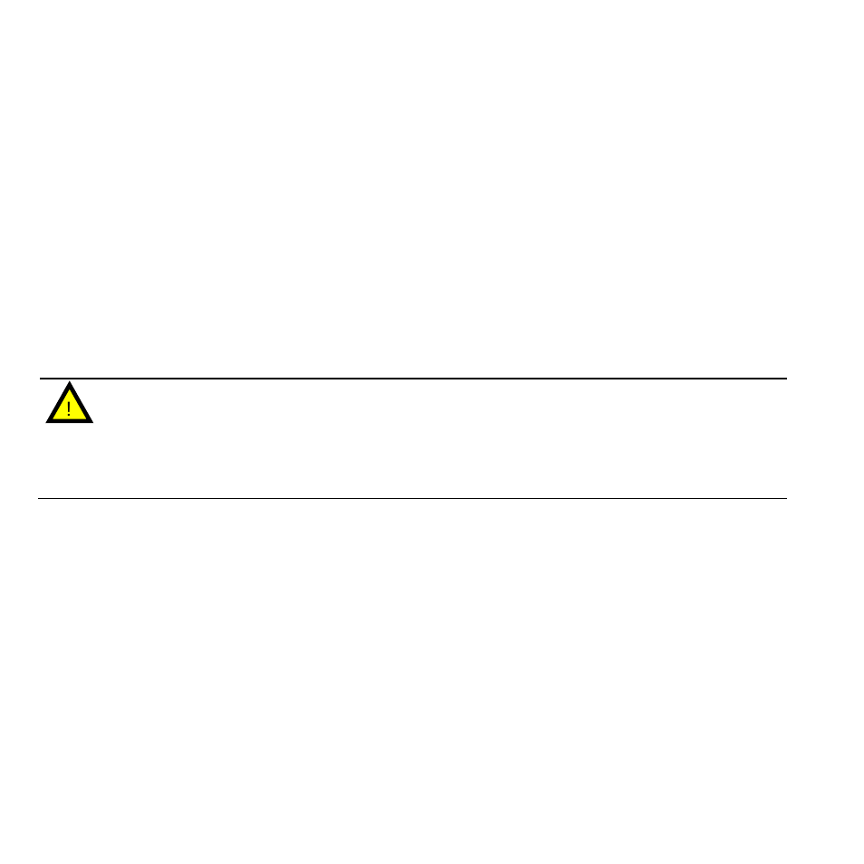 Forord, Indledning | ABUS FU8340 Secvest 2WAY Wireless Smoke Detector User Manual | Page 66 / 86
