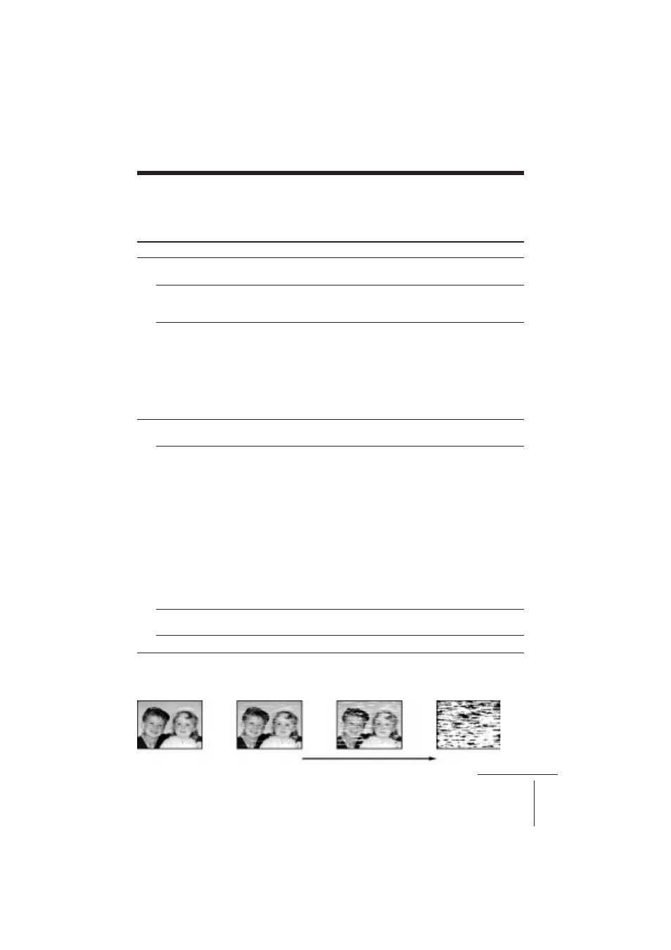 Troubleshooting | Sony SLV-PH77EE User Manual | Page 19 / 49