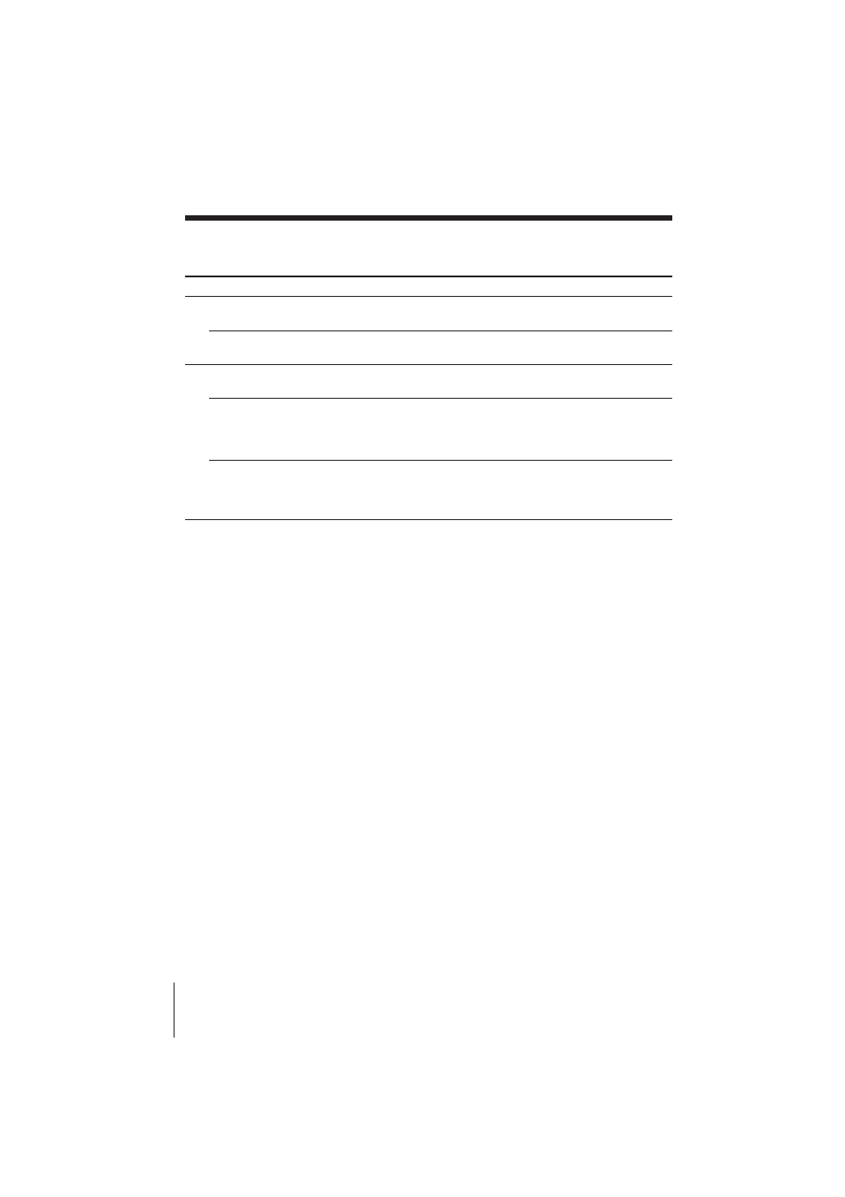 Troubleshooting (continued) | Sony SLV-PH77EE User Manual | Page 20 / 49