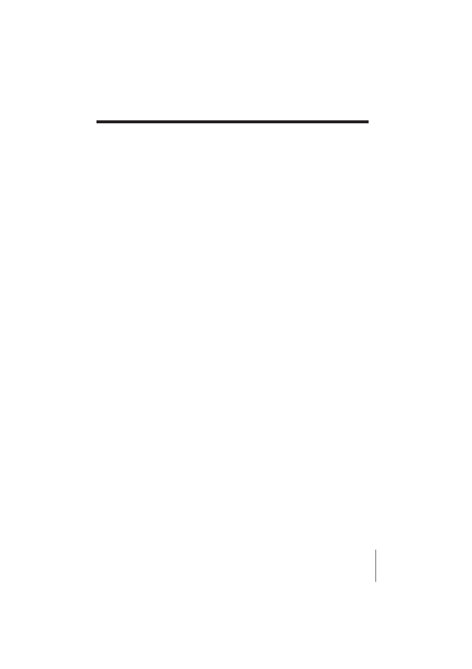 Specifications | Sony SLV-PH77EE User Manual | Page 21 / 49