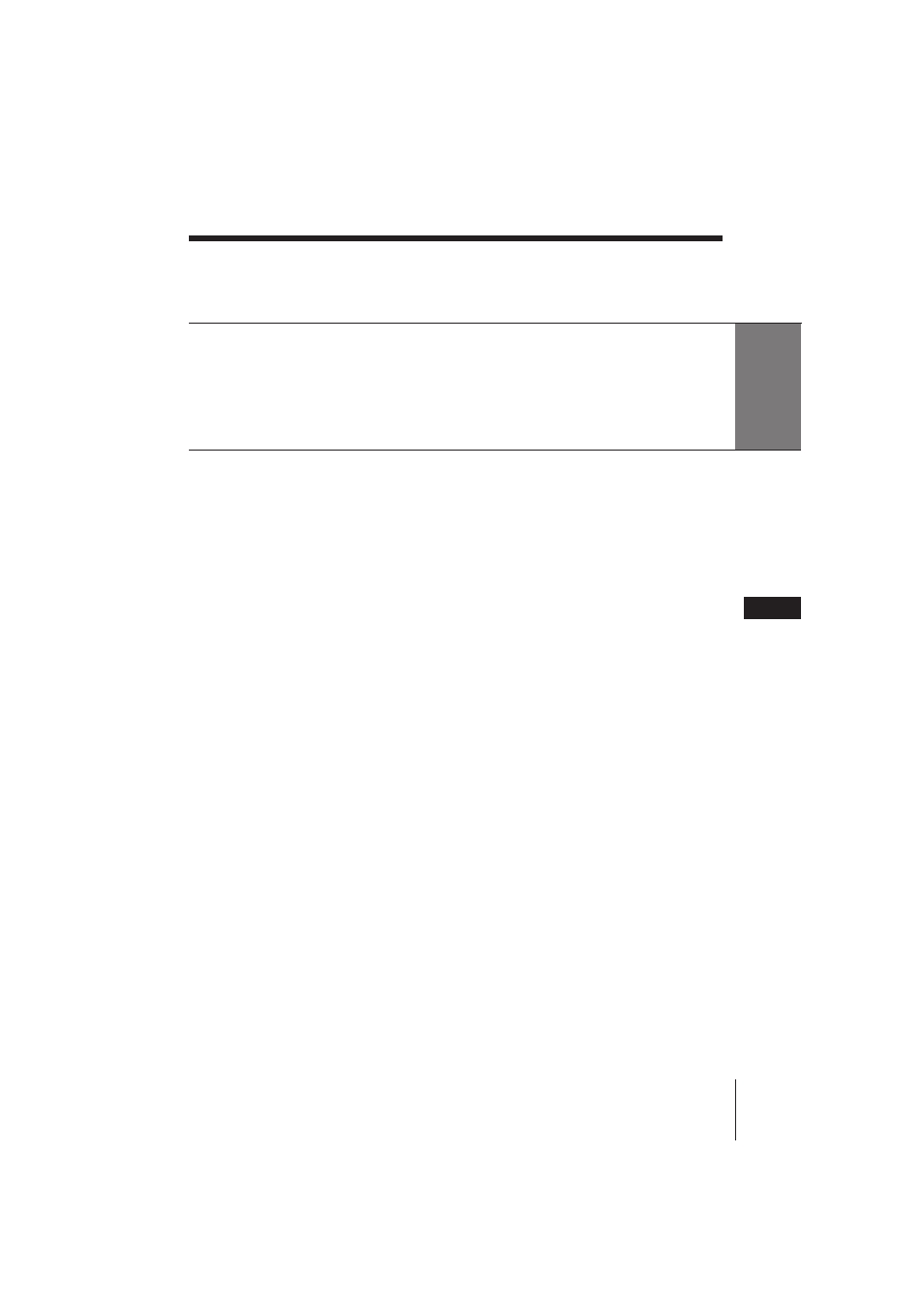 Sony SLV-PH77EE User Manual | Page 27 / 49