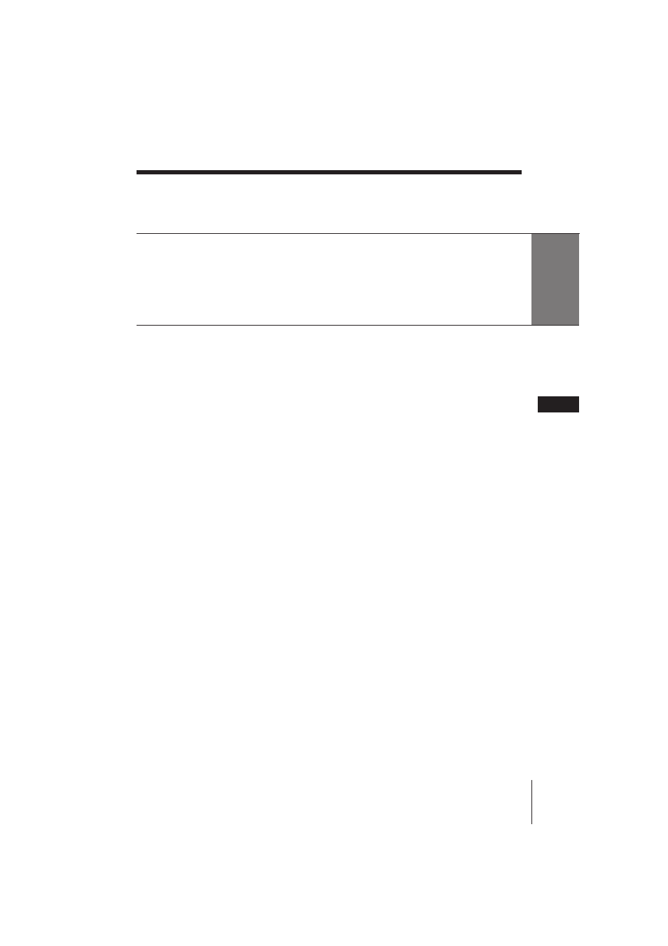 Sony SLV-PH77EE User Manual | Page 3 / 49