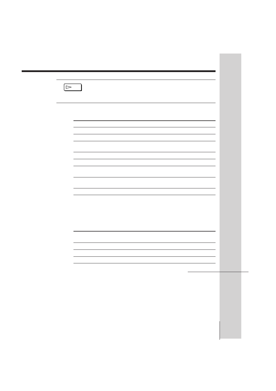 Sony SLV-PH77EE User Manual | Page 35 / 49