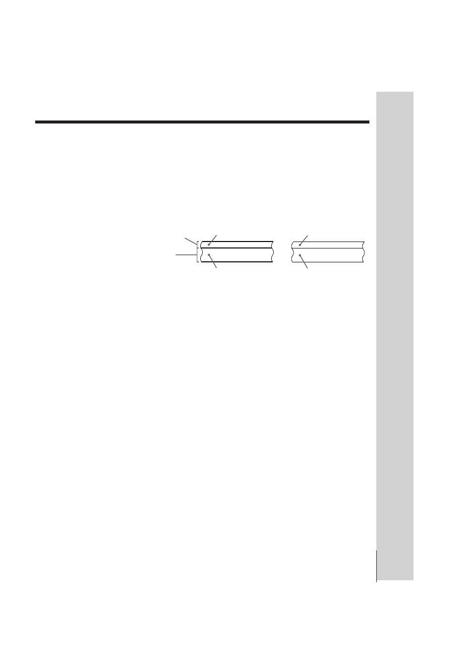 Sony SLV-PH77EE User Manual | Page 37 / 49