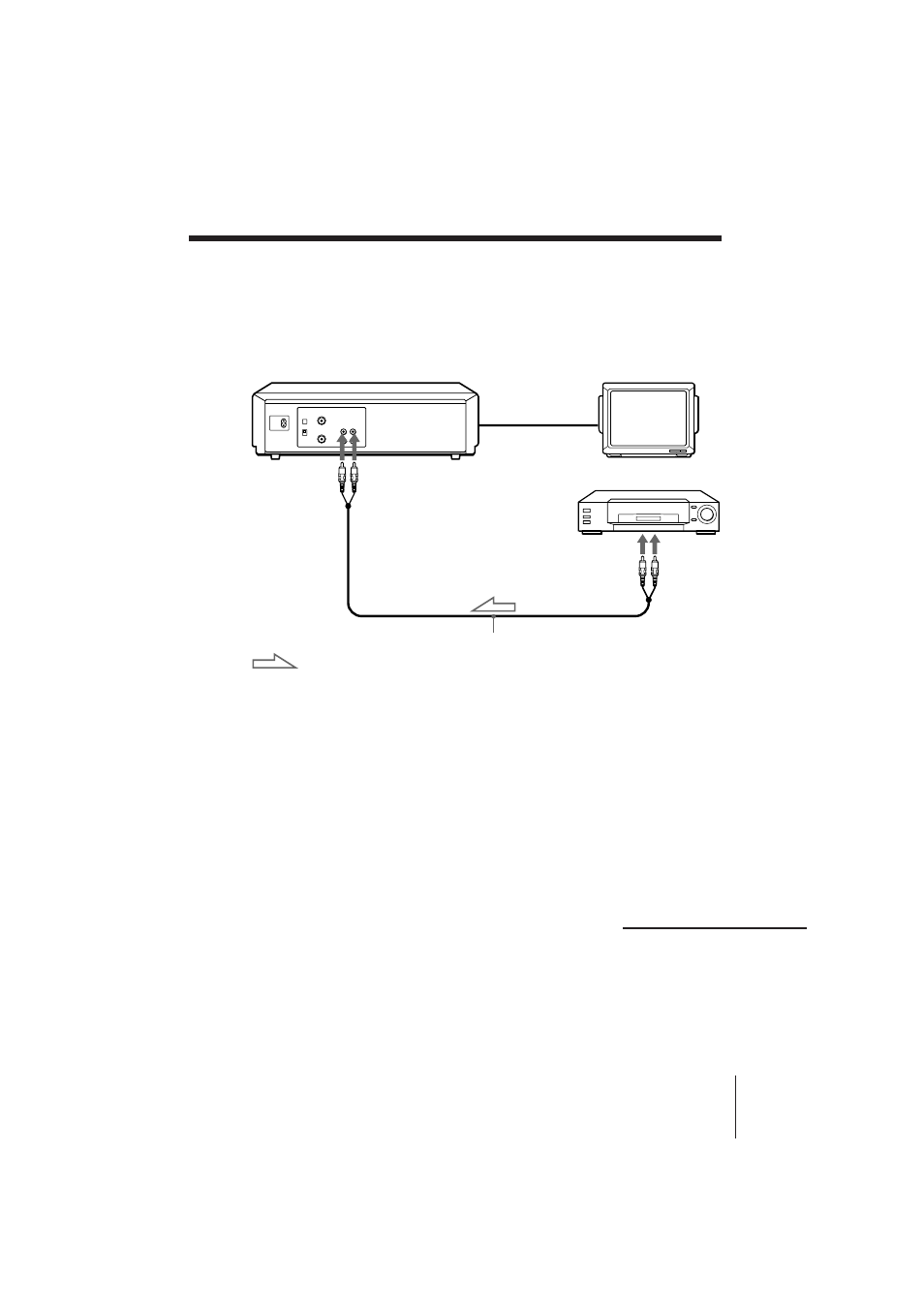 Еумъ‡к т фупу˘¸˛ ‰ ы„у„у дзе | Sony SLV-PH77EE User Manual | Page 41 / 49