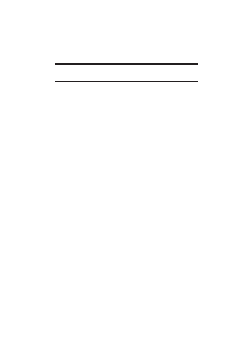 Мтъ ‡мвмлв мвлтф ‡‚мутъви (ф у‰уоквмлв) | Sony SLV-PH77EE User Manual | Page 44 / 49