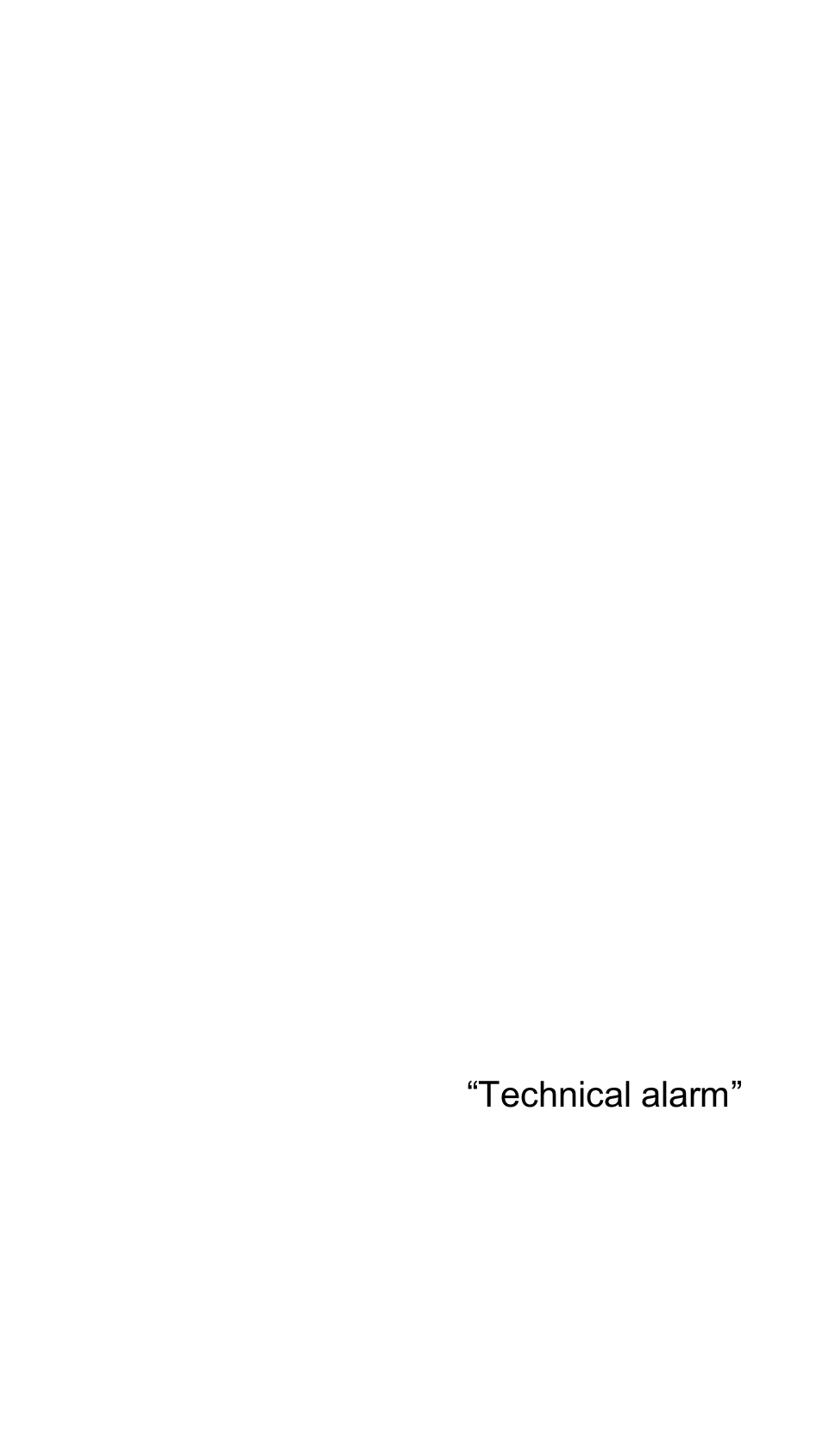 ABUS FU8330 Secvest 2WAY Wireless Water Detector User Manual | Page 12 / 43