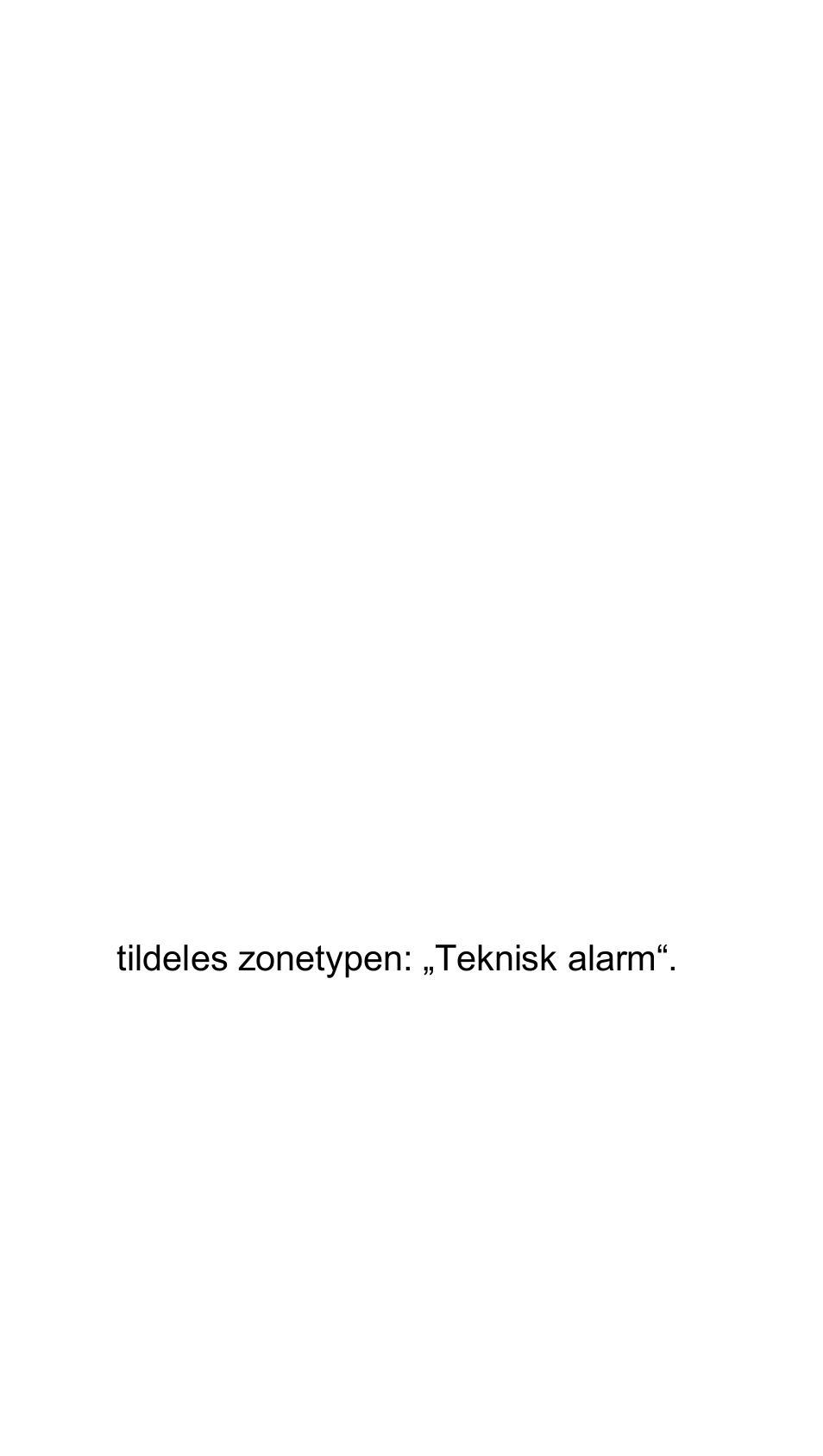 ABUS FU8330 Secvest 2WAY Wireless Water Detector User Manual | Page 36 / 43