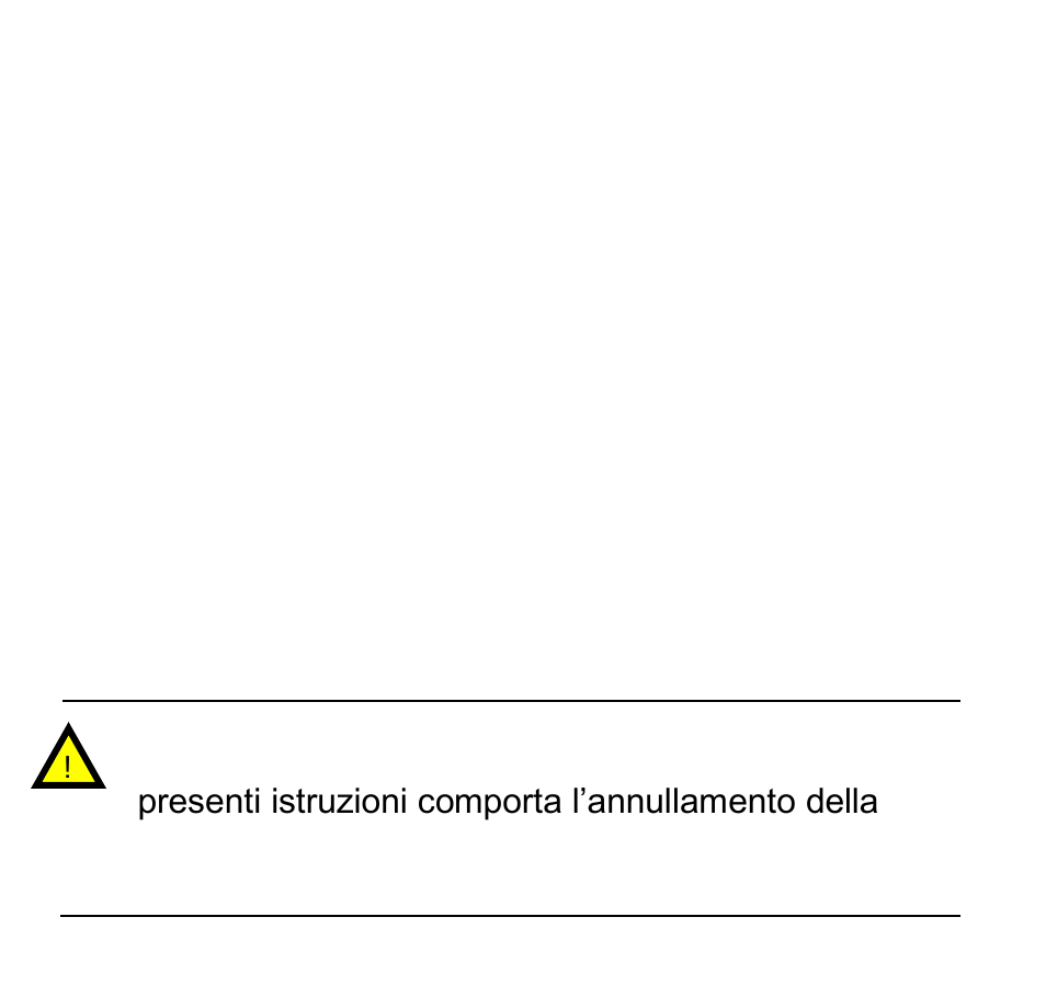 ABUS FU8310 Secvest 2WAY Wireless Fire Alarm Button User Manual | Page 18 / 37