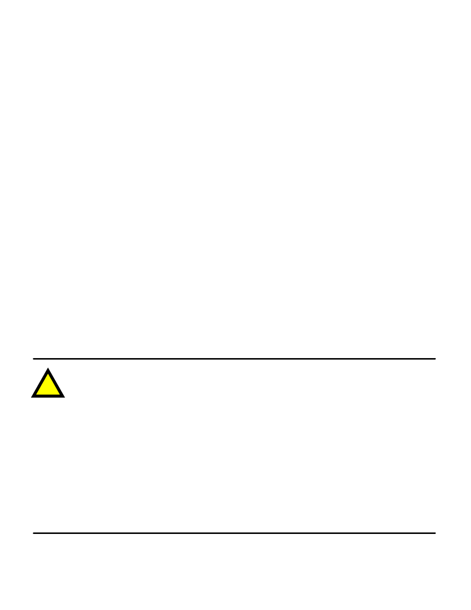 ABUS FU8150 Secvest 2WAY_Terxon Wireless Remote Control User Manual | Page 17 / 25