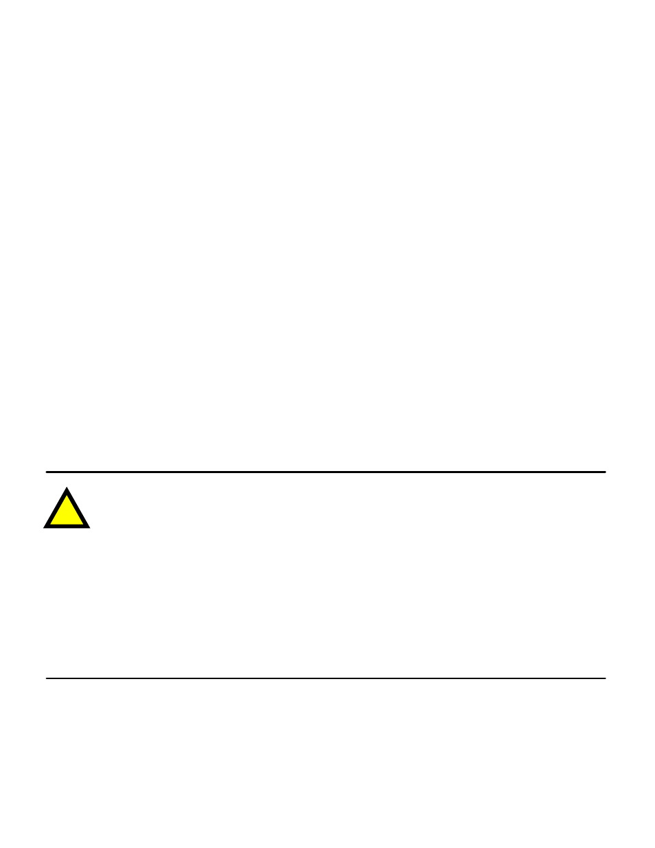 Preface | ABUS FU8150 Secvest 2WAY_Terxon Wireless Remote Control User Manual | Page 7 / 25