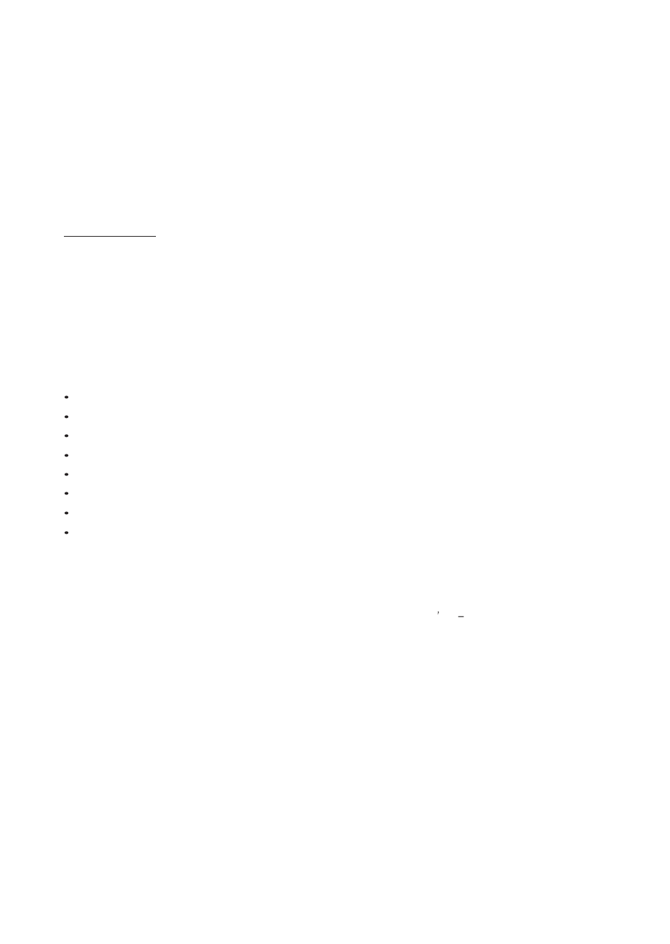 I. allgemeine hinweise, Ii. sicherheitshinweise, Iii. einsatzmöglichkeiten | Iv. packungsinhalt | ABUS FU8403 Wireless Display Module User Manual | Page 2 / 50
