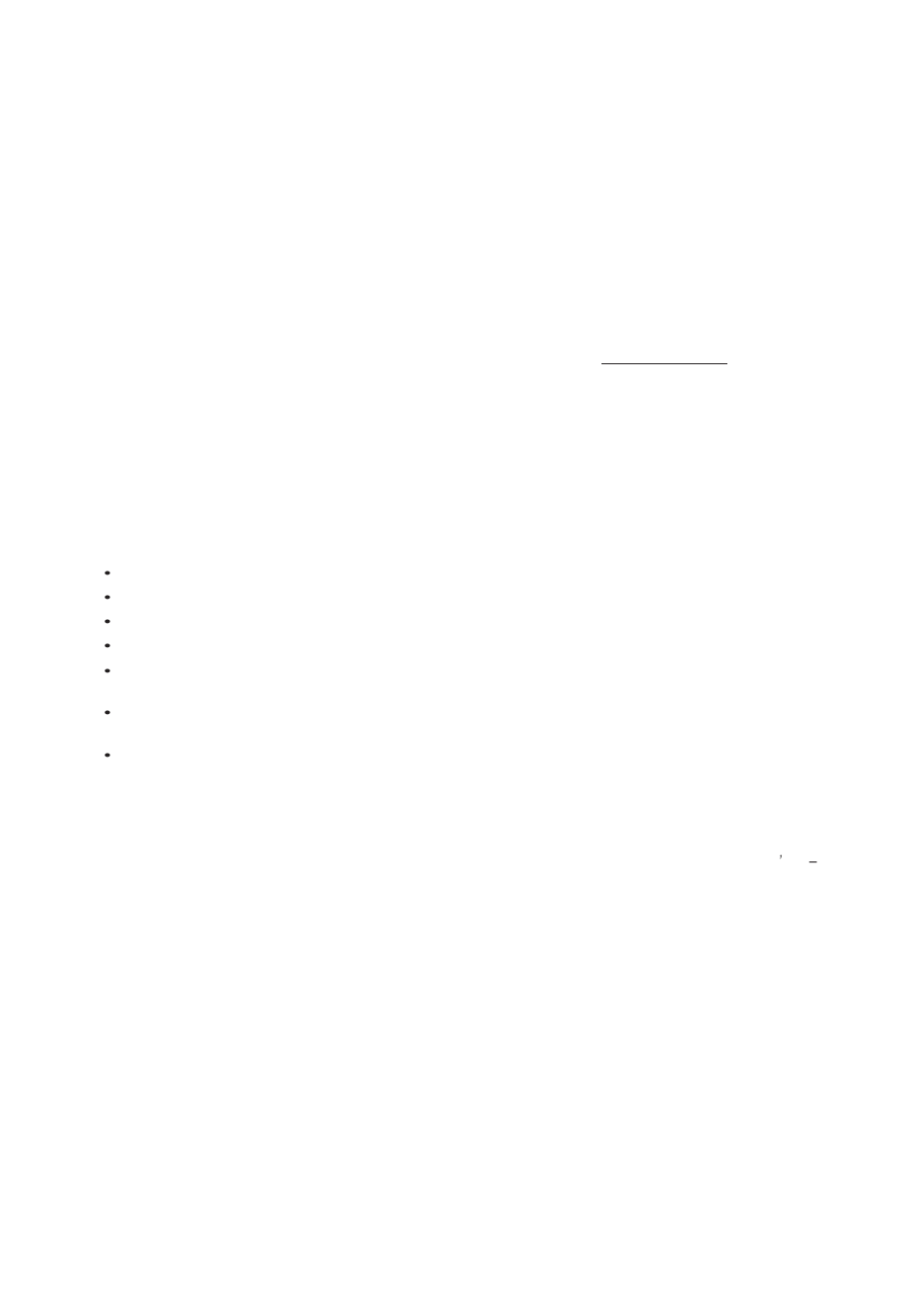 ABUS FU8403 Wireless Display Module User Manual | Page 23 / 50