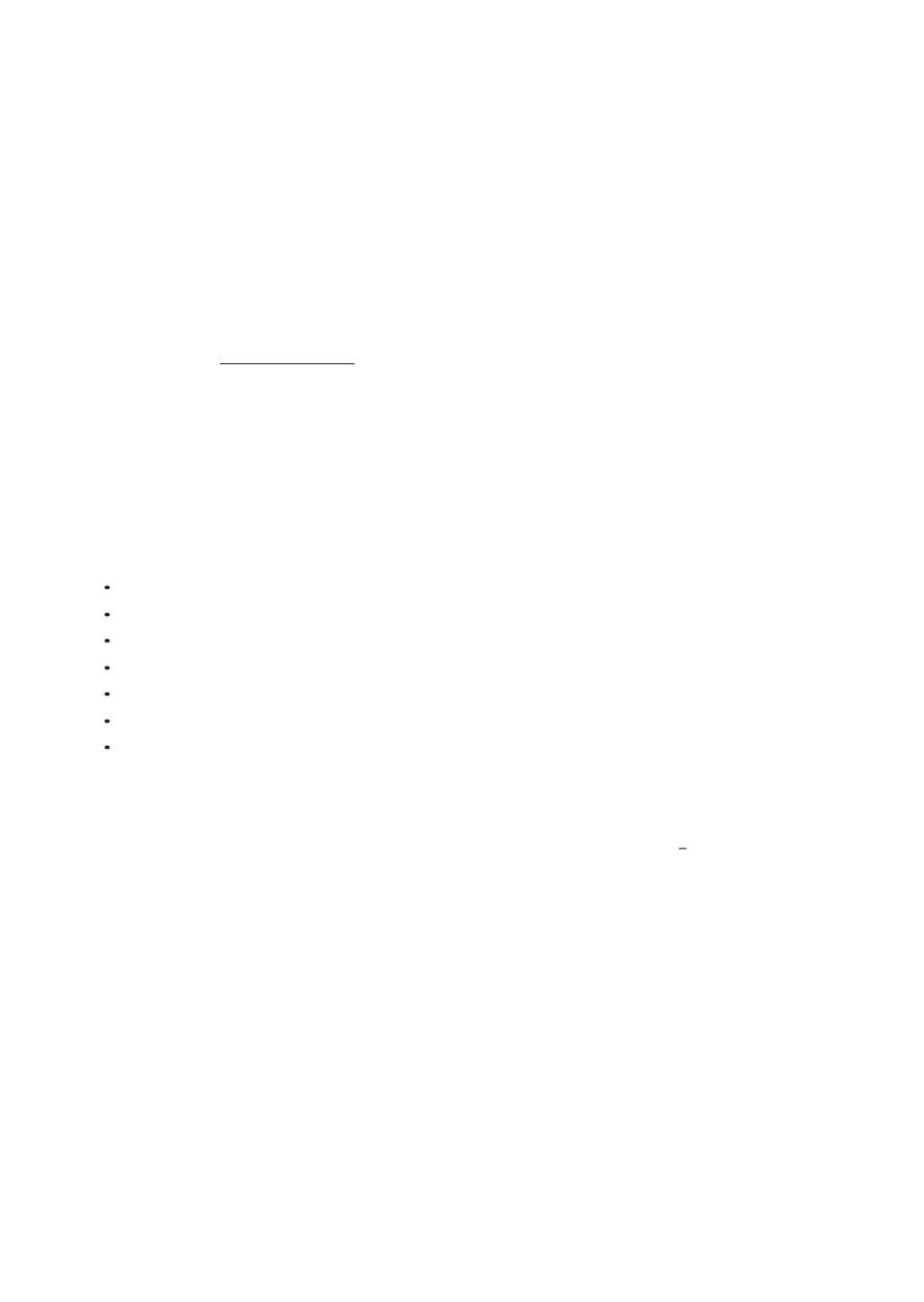 ABUS FU8403 Wireless Display Module User Manual | Page 9 / 50