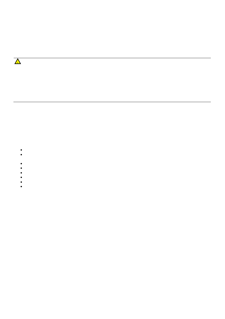 Voorwoord, Inleiding, Technische gegevens | Geluidsstrekte 105 db (a) @ 1m, Flitsfrequentie 1 hz, Sounds alarm, fire, perimeter warning, conf-beep, Frequentie 868,6625 mhz, Milieuklasse iv, Bedrijfstemperatuur -25 c bis +60 c | ABUS FU8222 Secvest 2WAY Wireless Outdoor Siren User Manual | Page 19 / 32