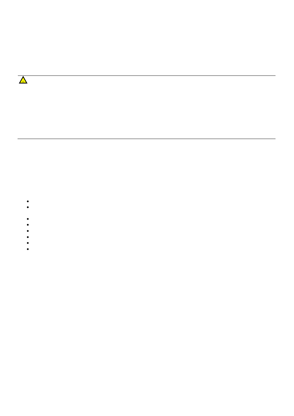 Vorwort, Einleitung, Technische daten | Schalldruck 105 db(a) @ 1m, Blitzfrequenz 1 hz, Funkfrequenz 868.6625 mhz, Batterielebensdauer ca. 2 jahre, Abmessungen h*b*t in mm 300*210*60, Gewicht 1200g (ohne batterien), Sicherheitsgrad 2 | ABUS FU8222 Secvest 2WAY Wireless Outdoor Siren User Manual | Page 2 / 32