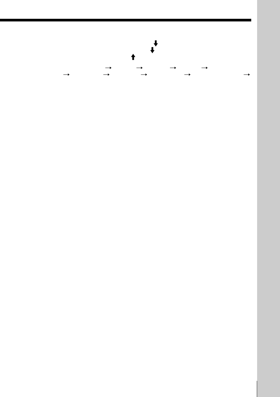 Sony SLV-M20HF User Manual | Page 17 / 88