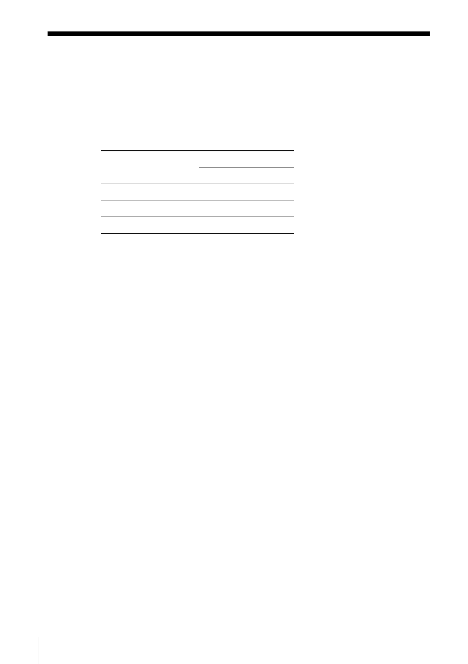 Sony SLV-M20HF User Manual | Page 22 / 88