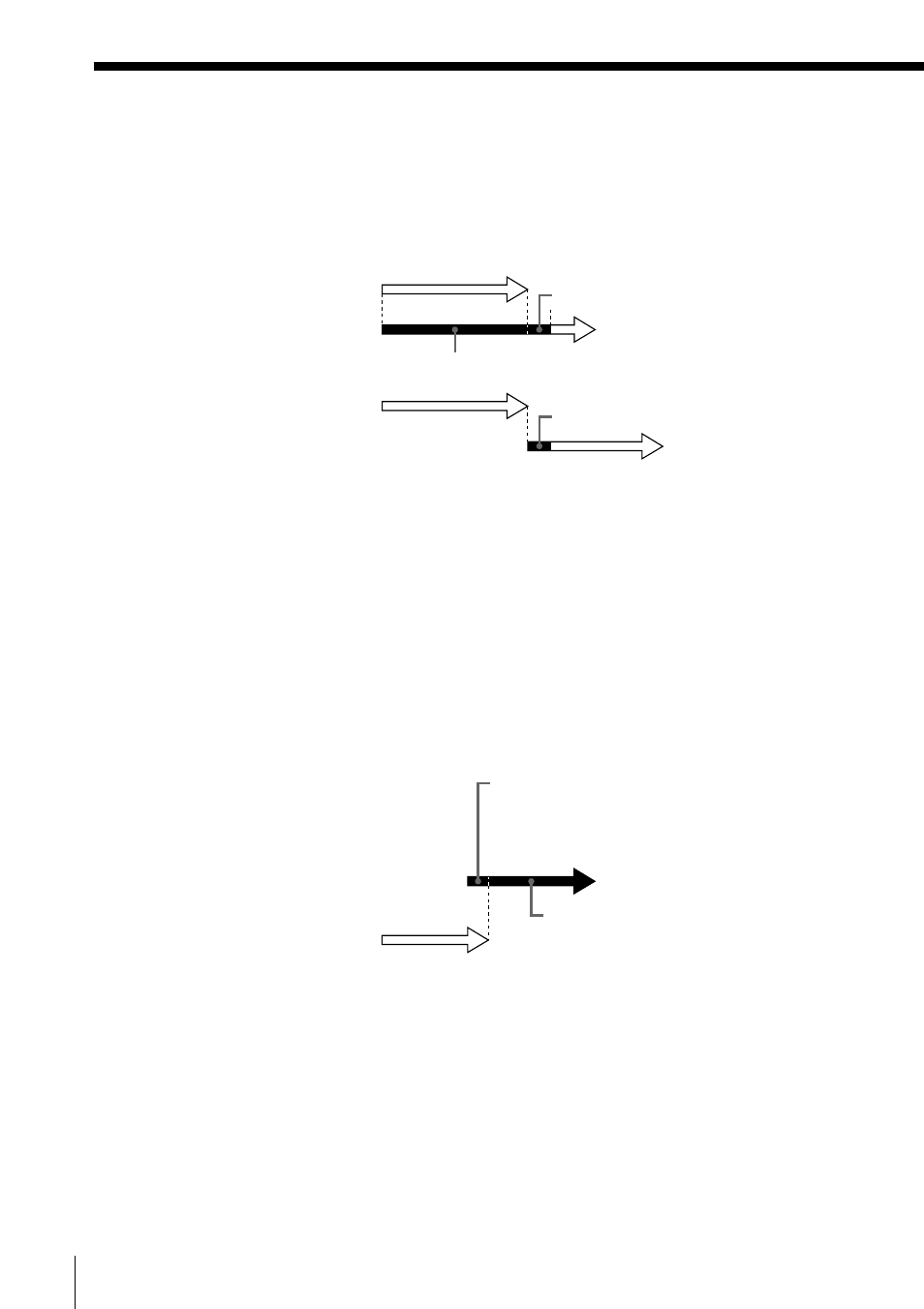 Sony SLV-M20HF User Manual | Page 28 / 88