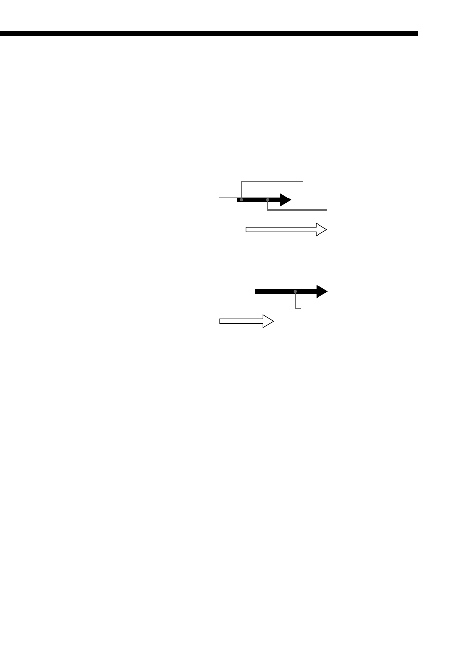 Sony SLV-M20HF User Manual | Page 29 / 88