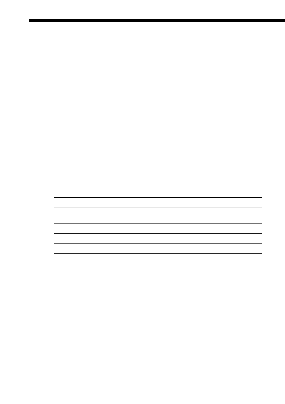 Recording stereo and bilingual programs, Recording stereo programs, Recording bilingual programs | Selecting the sound during playback | Sony SLV-M20HF User Manual | Page 30 / 88