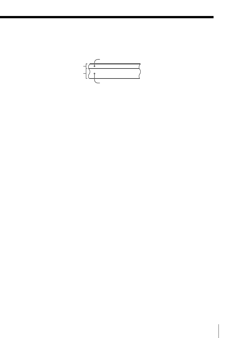 How sound is recorded on a video tape | Sony SLV-M20HF User Manual | Page 31 / 88