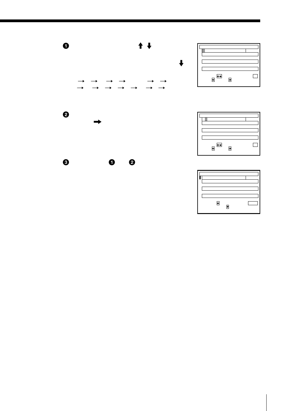 Smartfile function | Sony SLV-M20HF User Manual | Page 51 / 88