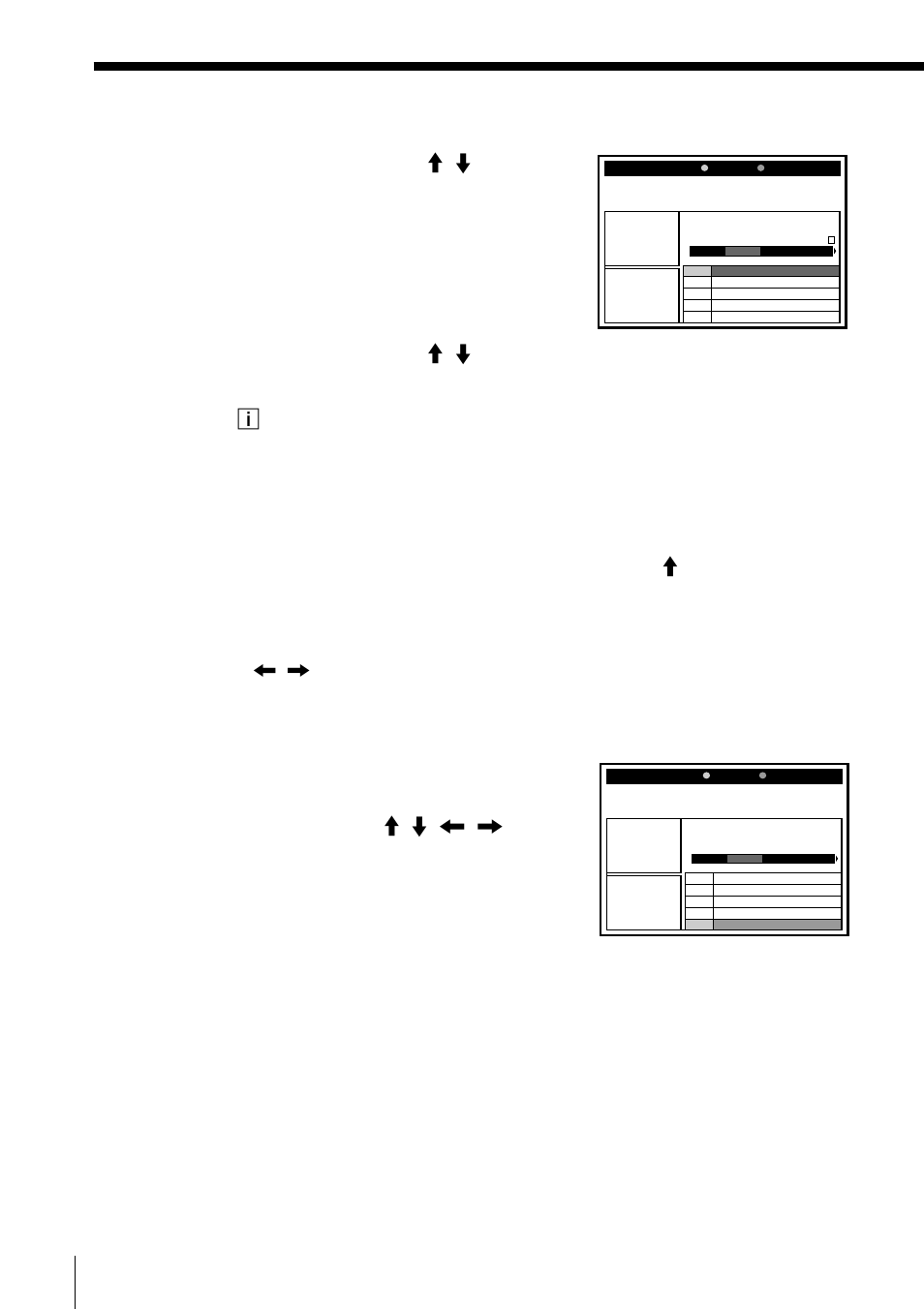 Setting the guide plus+ timer to record, 68 using the sort menu (continued), Guide plus+ system | Sony SLV-M20HF User Manual | Page 68 / 88