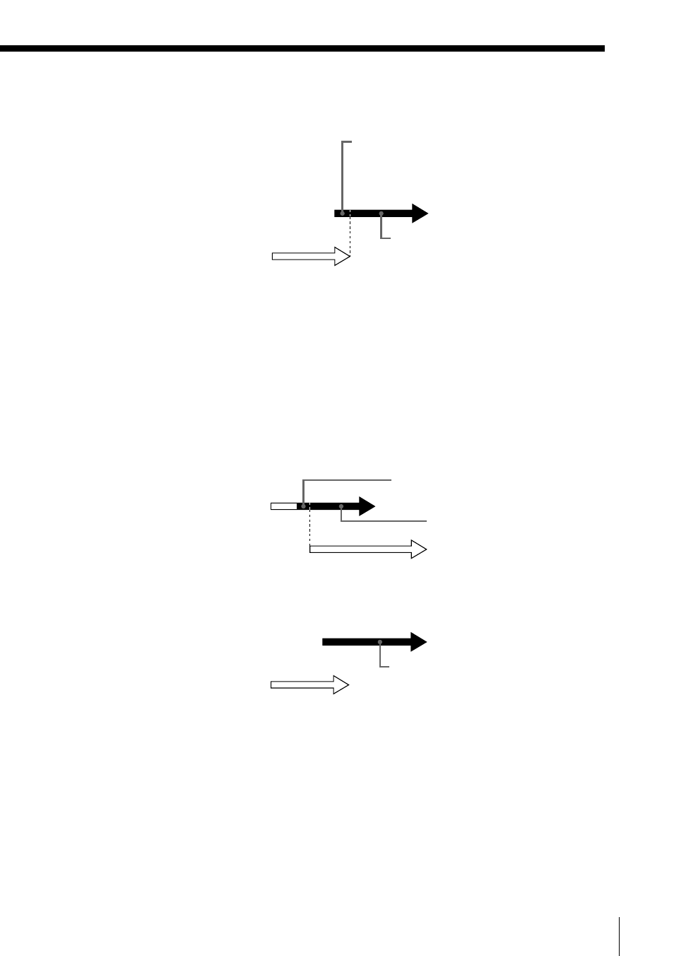 Sony SLV-M20HF User Manual | Page 73 / 88