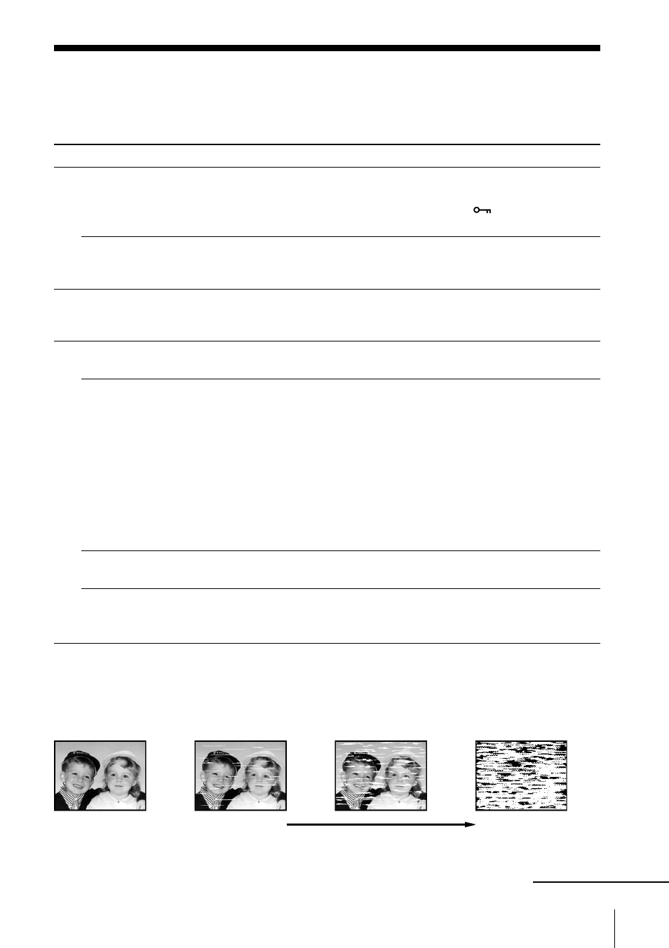 Troubleshooting | Sony SLV-M20HF User Manual | Page 77 / 88