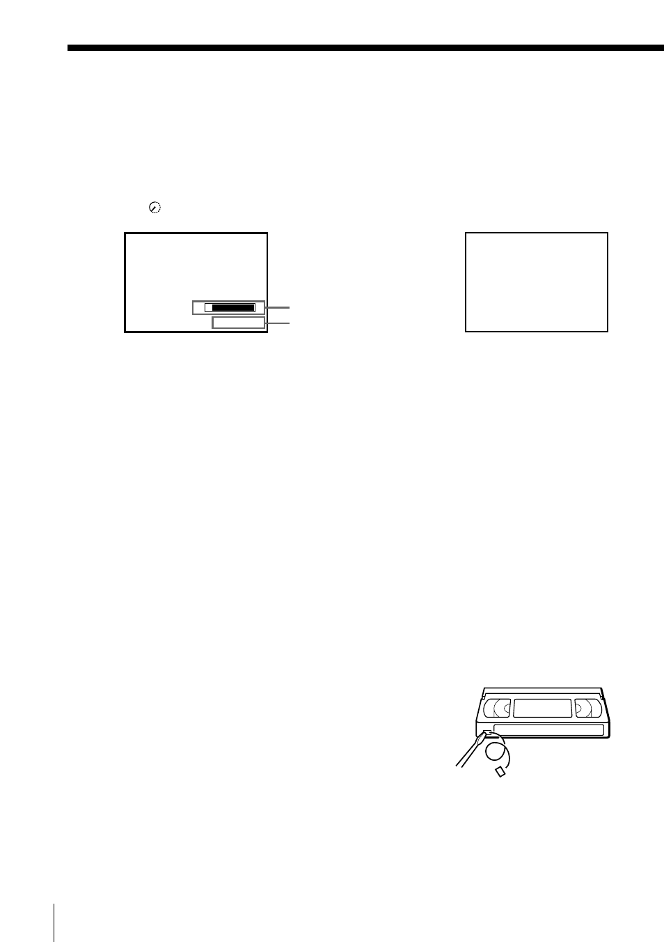 Sony SLV-M20HF User Manual | Page 8 / 88