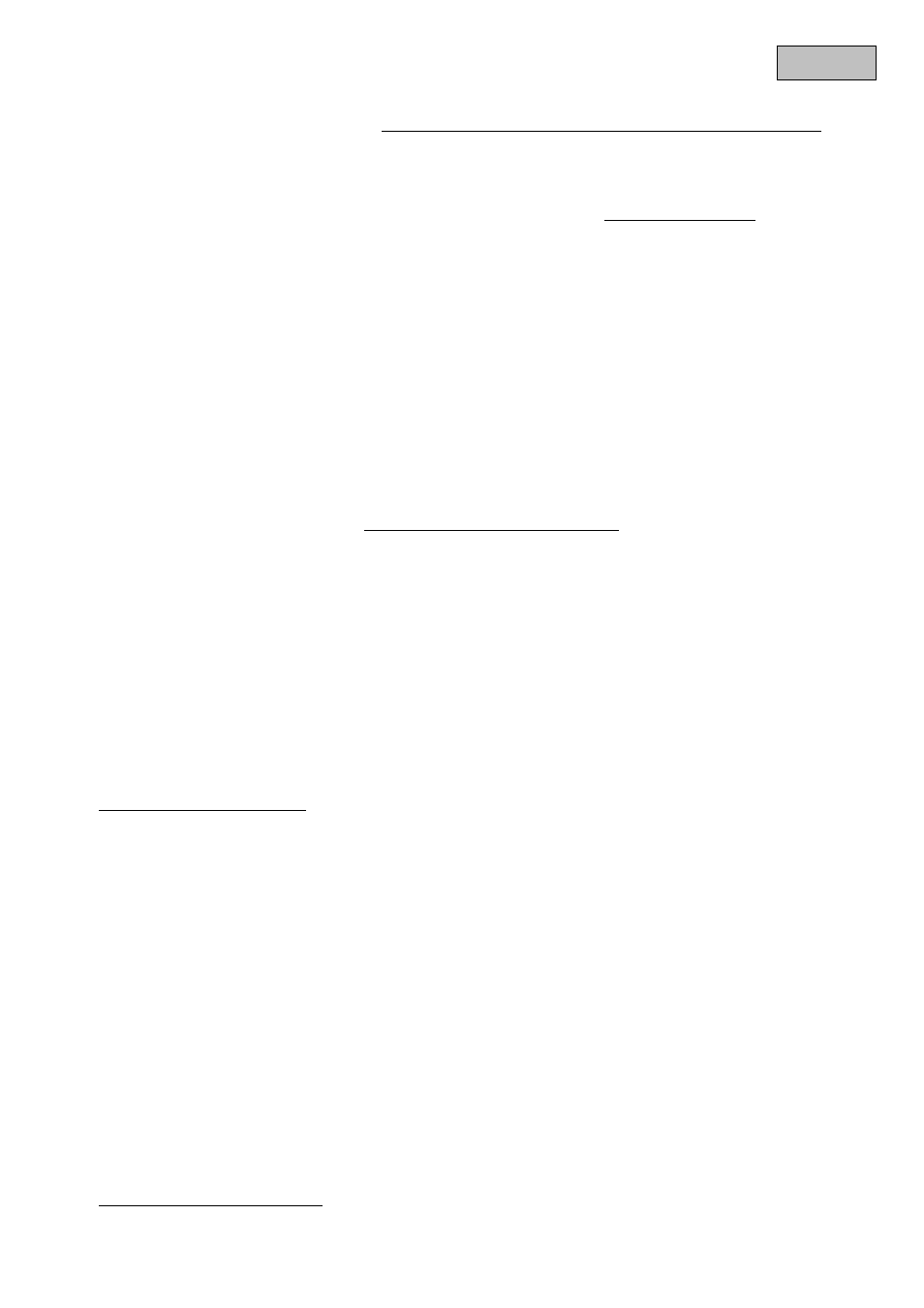 ABUS TVIP41550 PIR network camera User Manual | Page 115 / 343