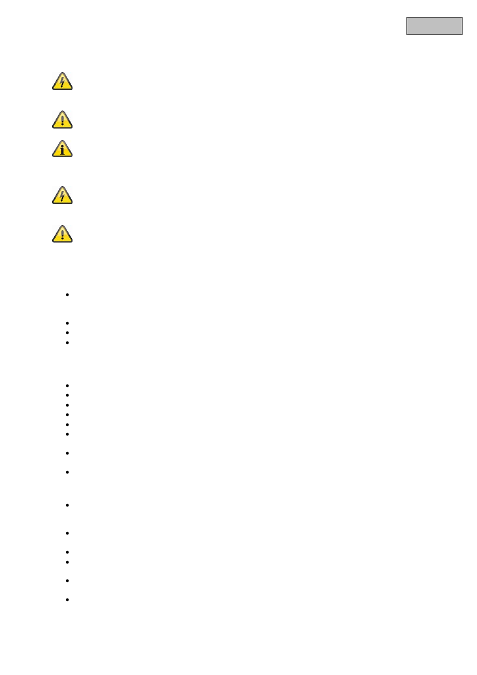 ABUS TVIP41550 PIR network camera User Manual | Page 118 / 343
