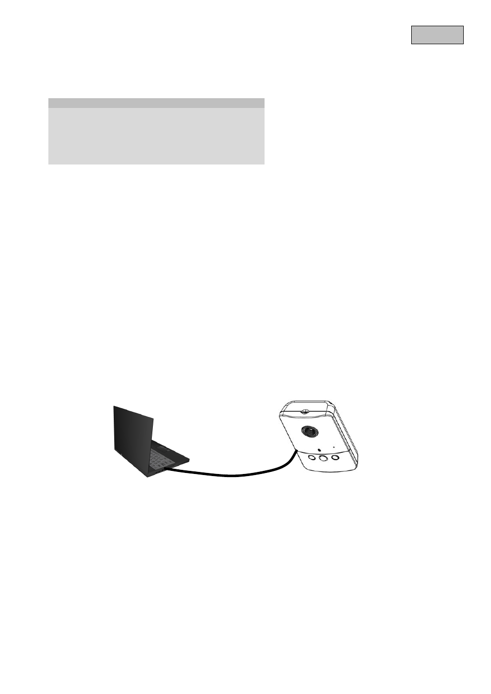 ABUS TVIP41550 PIR network camera User Manual | Page 12 / 343