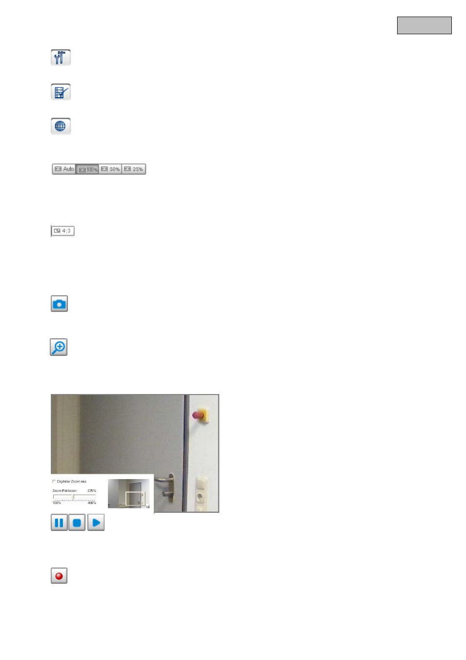 ABUS TVIP41550 PIR network camera User Manual | Page 131 / 343