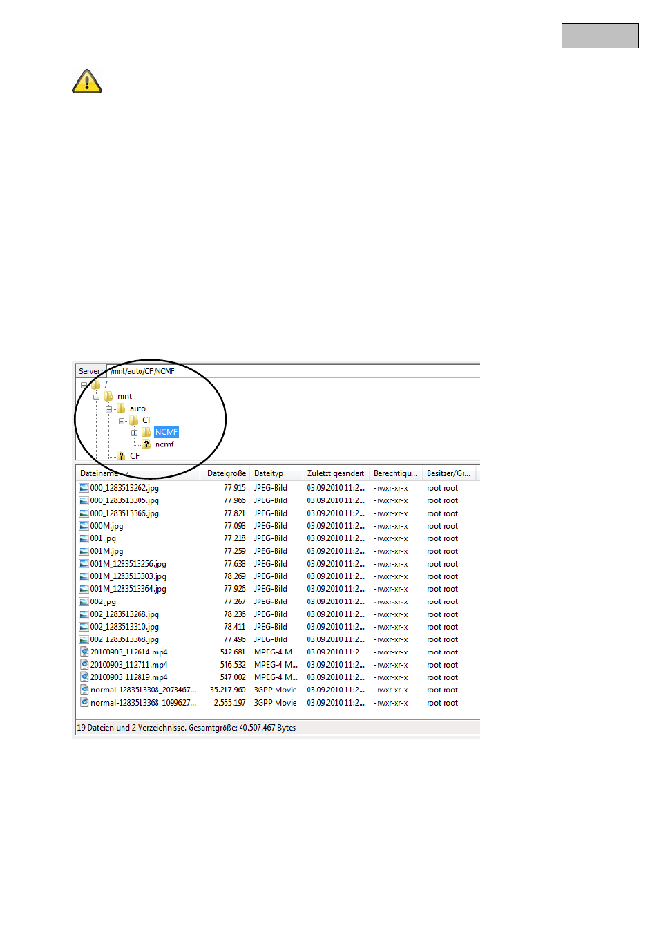 ABUS TVIP41550 PIR network camera User Manual | Page 139 / 343