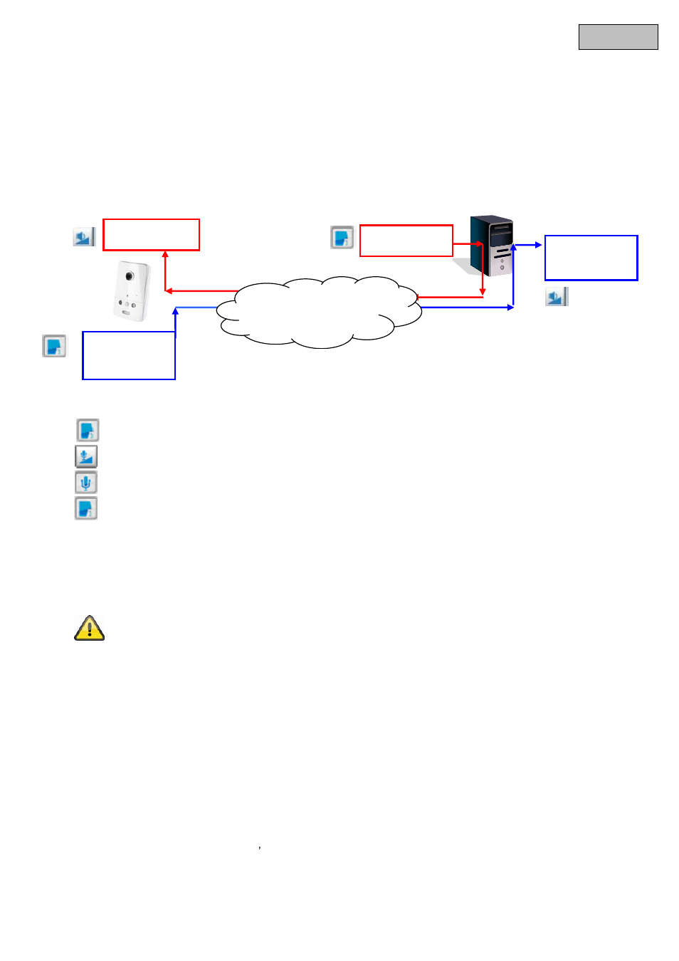 ABUS TVIP41550 PIR network camera User Manual | Page 140 / 343