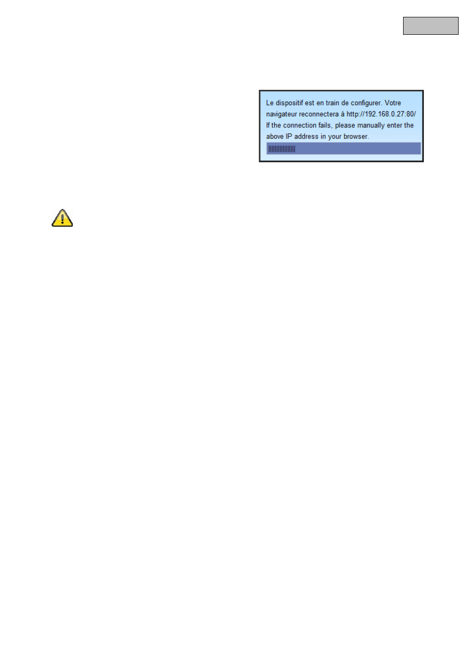 ABUS TVIP41550 PIR network camera User Manual | Page 142 / 343