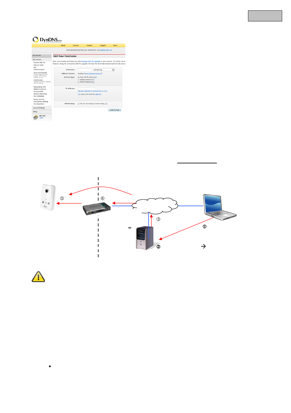 ABUS TVIP41550 PIR network camera User Manual | Page 145 / 343